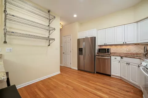 1804 Monroe Ct, Glenview, IL 60025 photo 8