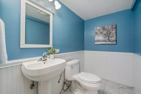 1804 Monroe Ct, Glenview, IL 60025 photo 39
