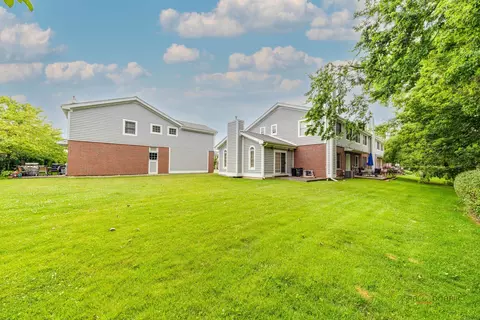 1804 Monroe Ct, Glenview, IL 60025 photo 42