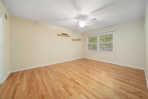 1804 Monroe Ct, Glenview, IL 60025 photo 30