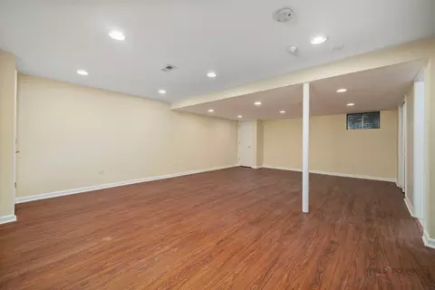 1804 Monroe Ct, Glenview, IL 60025 photo 36