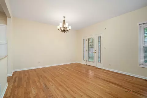 1804 Monroe Ct, Glenview, IL 60025 photo 16