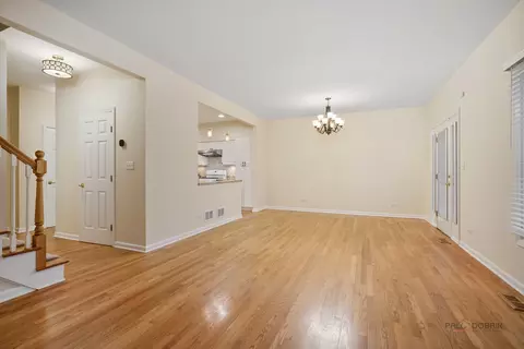 1804 Monroe Ct, Glenview, IL 60025 photo 19