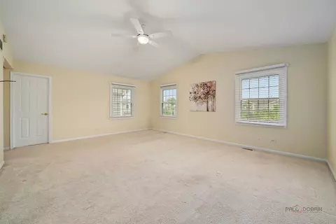 1804 Monroe Ct, Glenview, IL 60025 photo 23