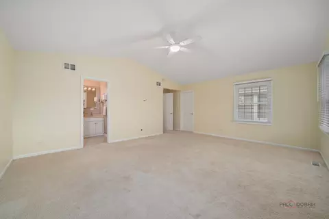 1804 Monroe Ct, Glenview, IL 60025 photo 24