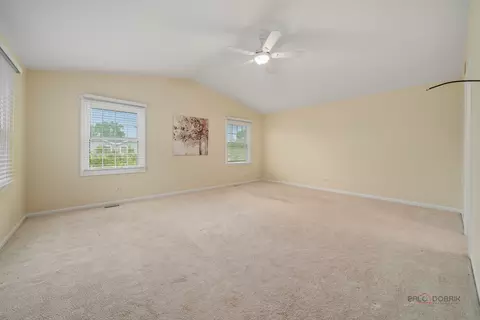 1804 Monroe Ct, Glenview, IL 60025 photo 22