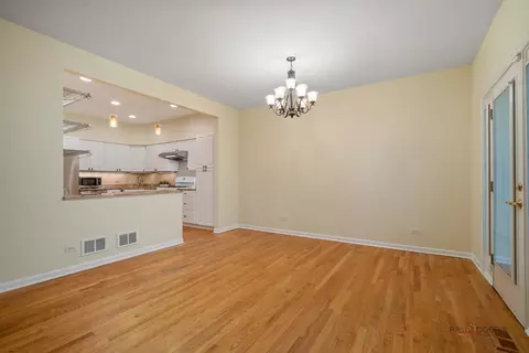 1804 Monroe Ct, Glenview, IL 60025 photo 14