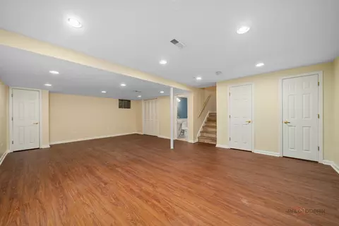1804 Monroe Ct, Glenview, IL 60025 photo 38