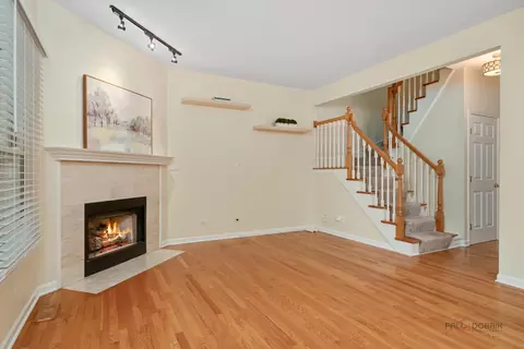 1804 Monroe Ct, Glenview, IL 60025 photo 18