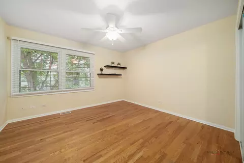 1804 Monroe Ct, Glenview, IL 60025 photo 28