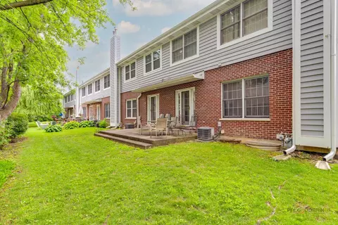 1804 Monroe Ct, Glenview, IL 60025 photo 41
