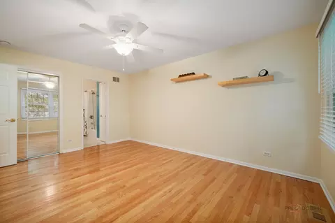 1804 Monroe Ct, Glenview, IL 60025 photo 31