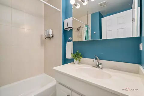 1804 Monroe Ct, Glenview, IL 60025 photo 29
