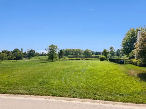lot1086 Independence Ave, Elburn, IL 60119