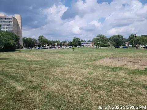 29 Cunningham Ln, Park Forest, IL 60466 photo 10
