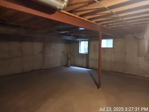 29 Cunningham Ln, Park Forest, IL 60466 photo 9