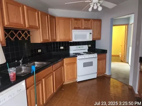 29 Cunningham Ln, Park Forest, IL 60466 photo 4
