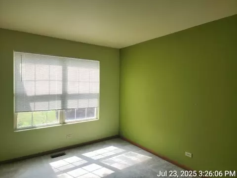 29 Cunningham Ln, Park Forest, IL 60466 photo 5