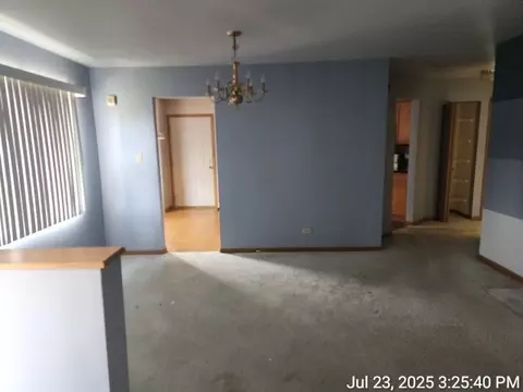 29 Cunningham Ln, Park Forest, IL 60466 photo 2