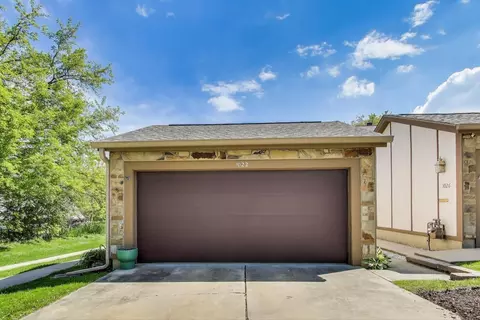 Other - 1022 Oakview Dr, Wheaton, IL 60187 photo 3 of 3