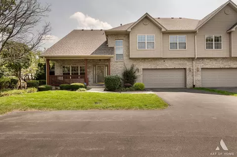 1248 Lacoma Dr, Lockport, IL 60441