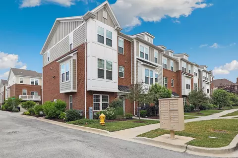 10606 Paige Ct, Orland Park, IL 60462