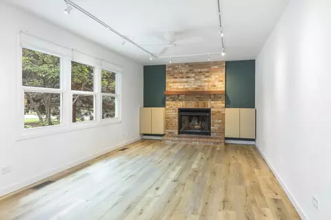 Living - 2324 Modaff Rd, Naperville, IL 60565 photo 4 of 7