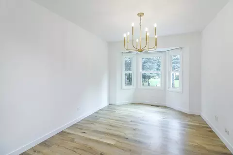 Other - 2324 Modaff Rd, Naperville, IL 60565 photo 1 of 3
