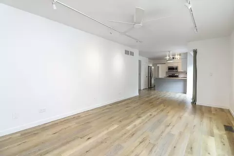 Living - 2324 Modaff Rd, Naperville, IL 60565 photo 7 of 7