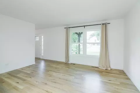 Living - 2324 Modaff Rd, Naperville, IL 60565 photo 1 of 7