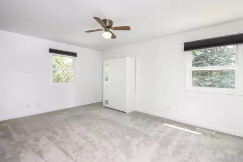 Bedroom - 2324 Modaff Rd, Naperville, IL 60565 photo 1 of 6