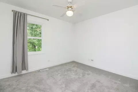 Bedroom - 2324 Modaff Rd, Naperville, IL 60565 photo 3 of 6