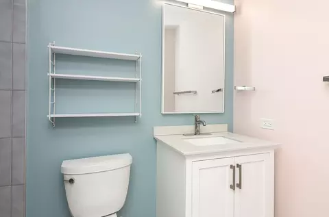 Bath - 2324 Modaff Rd, Naperville, IL 60565 photo 3 of 4