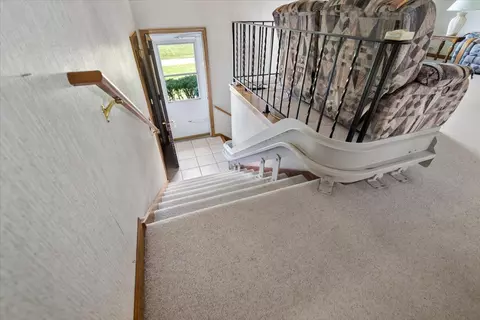 Entry Way - 13310 Tango Rd, Bloomington, IL 61705 photo 1 of 1