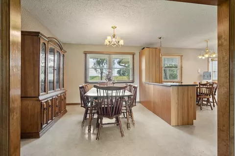 Dining - 13310 Tango Rd, Bloomington, IL 61705 photo 1 of 1
