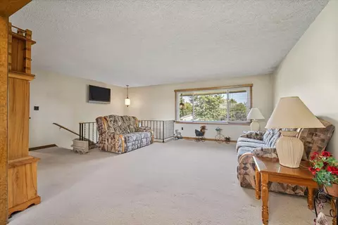 Living - 13310 Tango Rd, Bloomington, IL 61705 photo 1 of 3