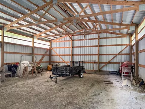 Other - 13310 Tango Rd, Bloomington, IL 61705 photo 16 of 16