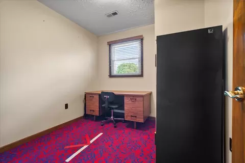 Other - 13310 Tango Rd, Bloomington, IL 61705 photo 10 of 16