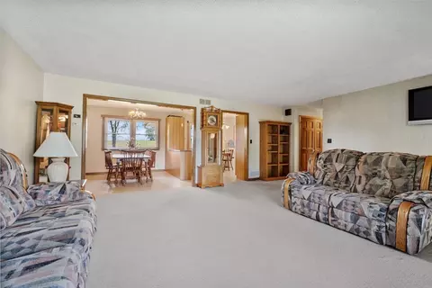 Other - 13310 Tango Rd, Bloomington, IL 61705 photo 3 of 16