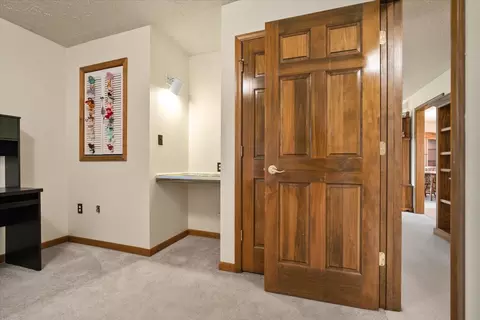 Other - 13310 Tango Rd, Bloomington, IL 61705 photo 6 of 16