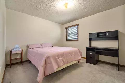 Other - 13310 Tango Rd, Bloomington, IL 61705 photo 5 of 16