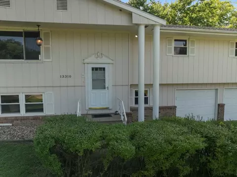 Other - 13310 Tango Rd, Bloomington, IL 61705 photo 1 of 16