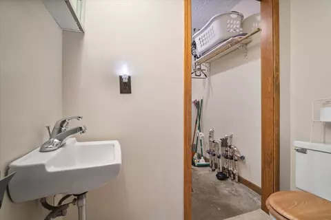 Other - 13310 Tango Rd, Bloomington, IL 61705 photo 11 of 16