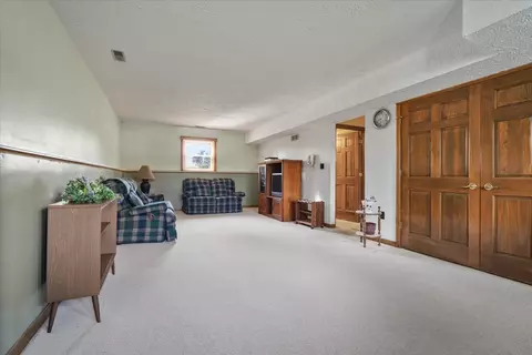 Other - 13310 Tango Rd, Bloomington, IL 61705 photo 8 of 16