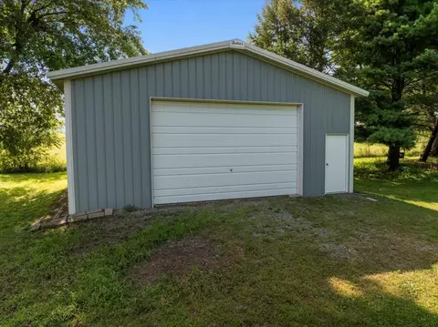 Other - 13310 Tango Rd, Bloomington, IL 61705 photo 15 of 16