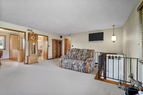 Living - 13310 Tango Rd, Bloomington, IL 61705 photo 2 of 3