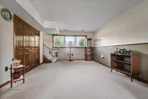 Living - 13310 Tango Rd, Bloomington, IL 61705 photo 3 of 3