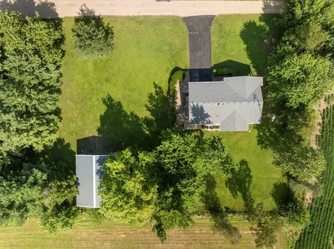 View/Area - 13310 Tango Rd, Bloomington, IL 61705 photo 5 of 5
