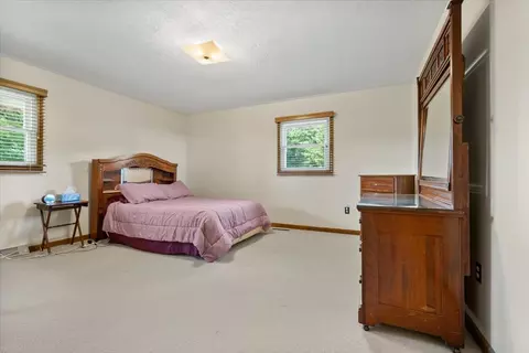 Bedroom - 13310 Tango Rd, Bloomington, IL 61705 photo 1 of 2