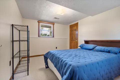 Bedroom - 13310 Tango Rd, Bloomington, IL 61705 photo 2 of 2